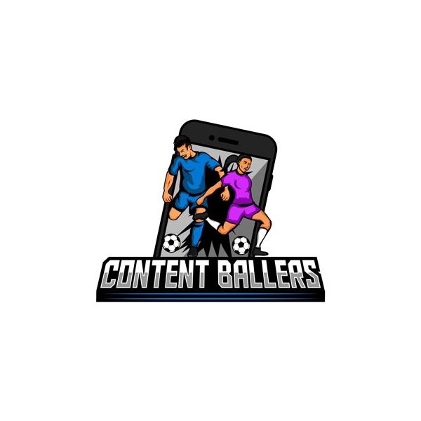 Content Ballers